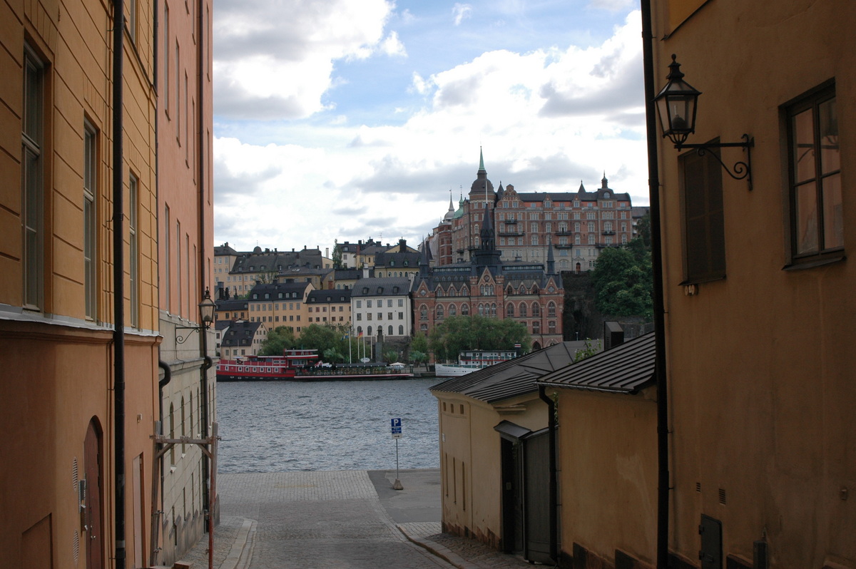 stockholm013.jpg