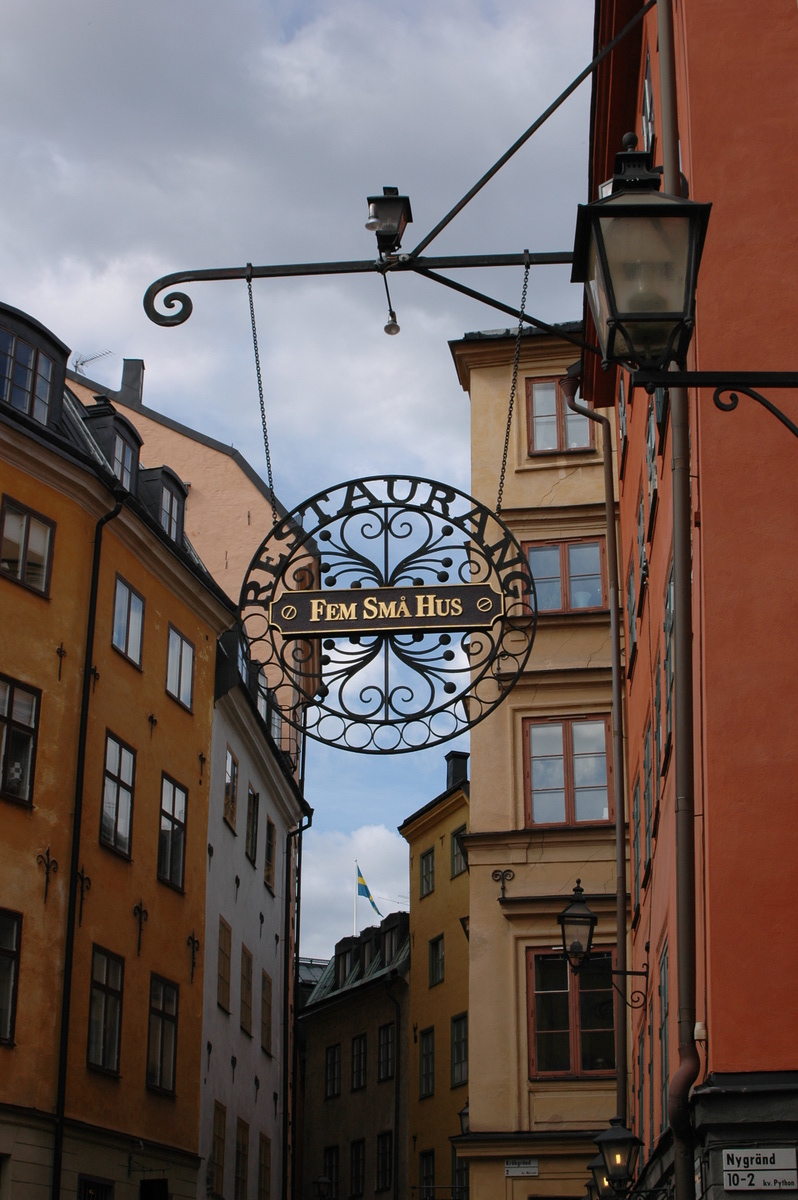 stockholm021.jpg